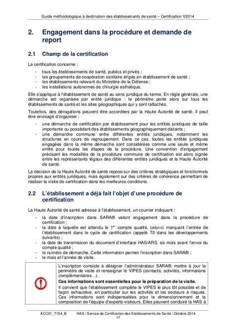 guide facturation V2014 3 [Mode de compatibilité] .